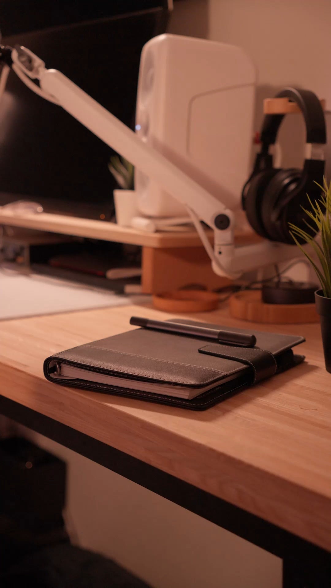 Premium Productivity Tools For Professionals