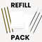 Refill Pack