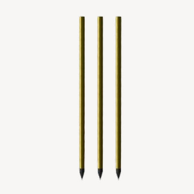 Pencil Refills (x5)