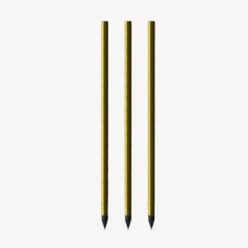 Pencil Refills (x5)