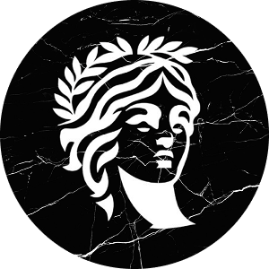 حماية أثينا+