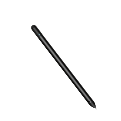 Compatible Pen
