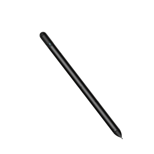 Compatible Pen