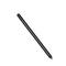Compatible Pen