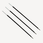 عبوات أقلام (x5)