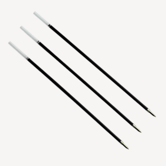 عبوات أقلام (x5)