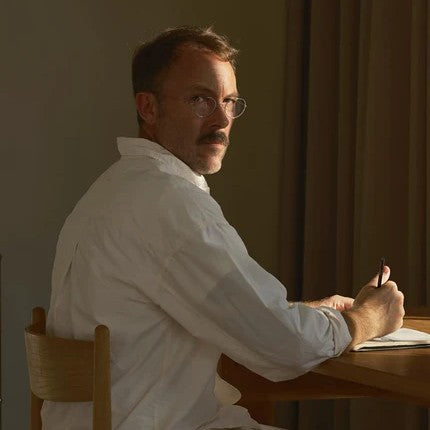 we welcome all sizes.