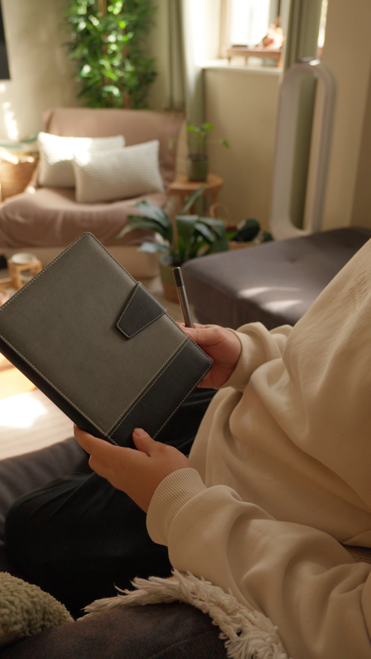 Premium Productivity Tools For Professionals